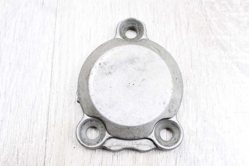 Small engine cover yamaha yzf - yamaha,