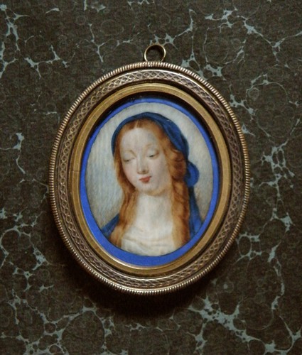 Charming late victorian - late,