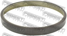 RABS-204 FEBEST Sensor Ring