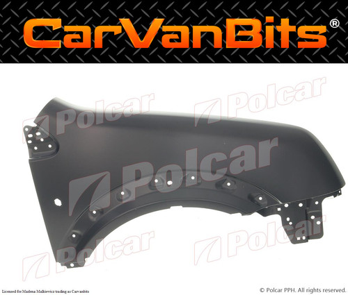 For ford transit tourneo - ford,