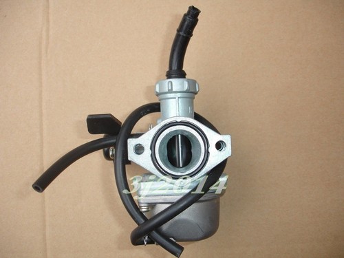 Carburetor for honda xr50 - carburetor,