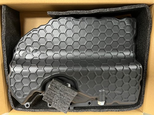 For golf mk7 0 - mk7, dsg