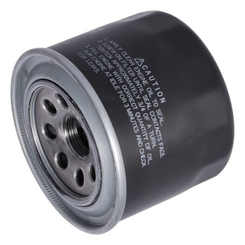 Oil filter for honda rover - for,