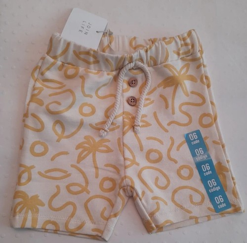 New zara baby girl - new,