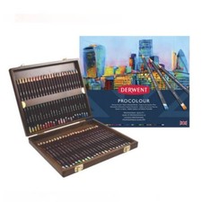 DERWENT PROCOLOUR -