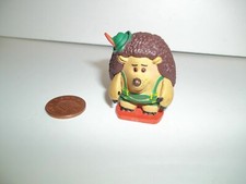 Disney Toy Story 3 Mr