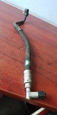 BMW 3 SERIES E46 AIR CON HOSE