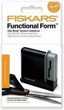 Fiskars Clip Sharp Scissor