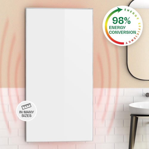 Heater infrared heating - heater,