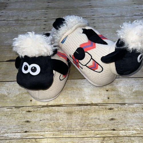 Coddies shaun the sheep - shaun,