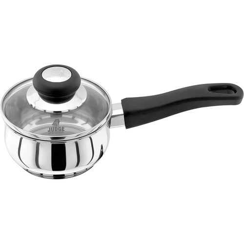 Judge vista 12cm - vista,