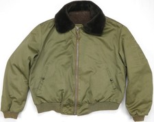 Private Purchase B-15 Flight