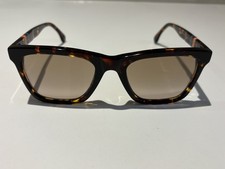 Paul Smith Sunglasses PSSN055