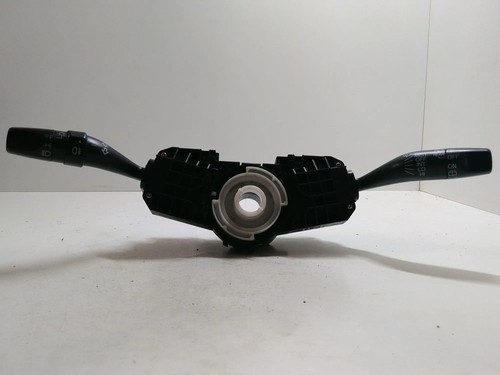 Honda civic hatchback ej - civic,