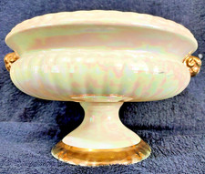 Vintage Crown Devon Lustreware