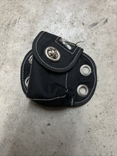 Go Kart Mini Cup Transponder