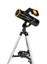 NATIONAL GEOGRAPHIC Telescope