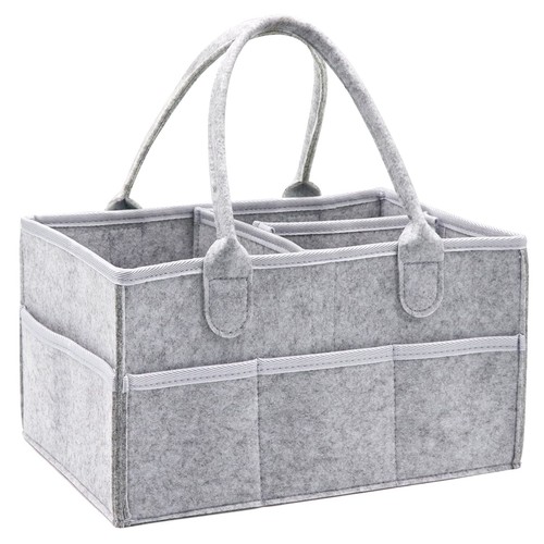 Yueshop luxury nappy caddy - luxury,