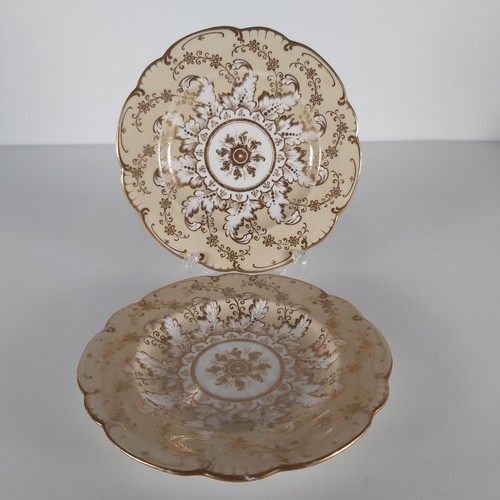 Antique early 19th century - antique,