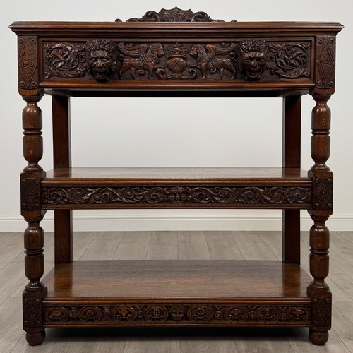 Antique 19th century - 19th,