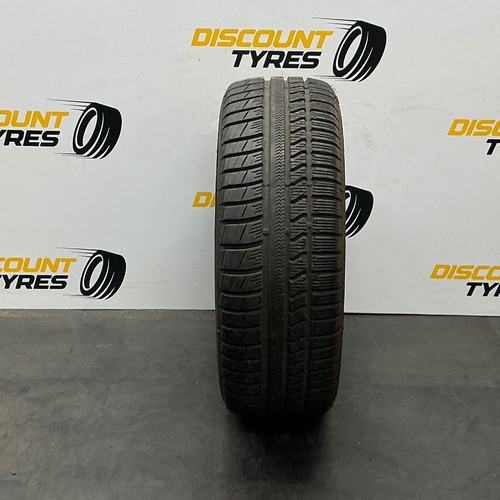 195 r15 88h - 195/60,