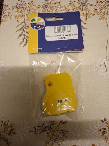 Whale watermaster pump - whale,