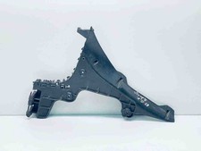 AUDI A3 Sportback 8PA Rear