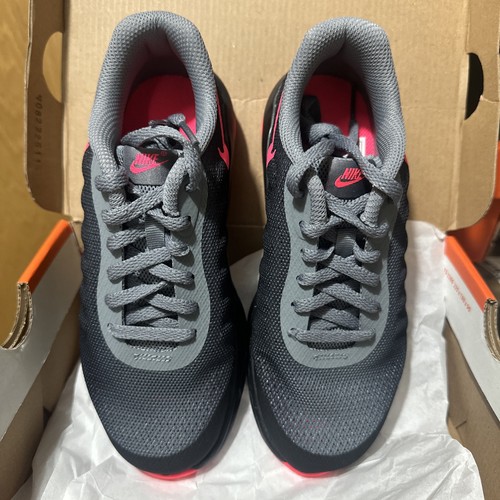 Nike air max - nike, kids