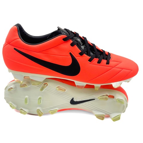 Nike t90 laser elite - t90, fg