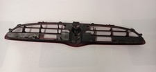 9636012877 FRONT GRILLE /