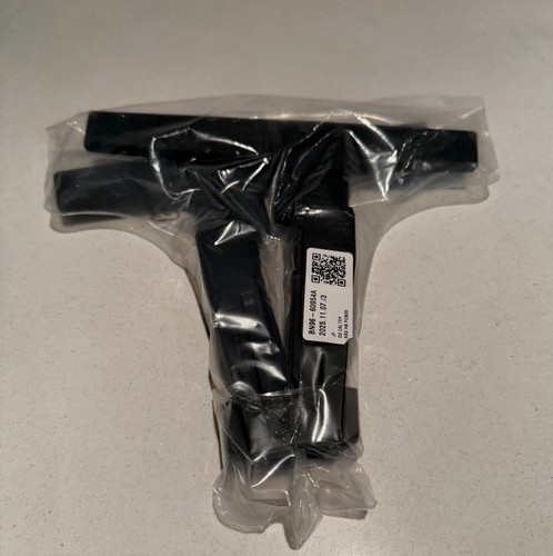 Genuine samsung stand - stand, legs
