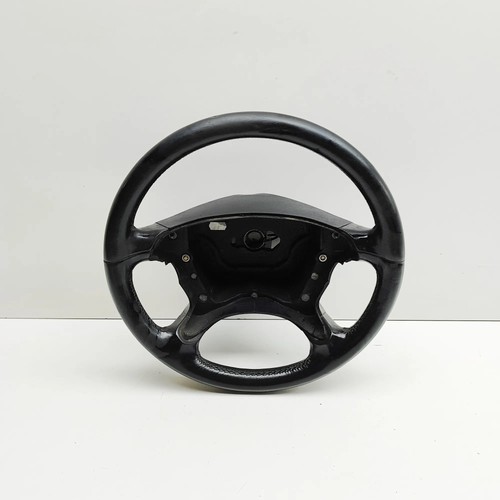 Mercedes benz r230 steering - sl,