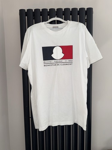 Moncler men shirt - moncler, men's