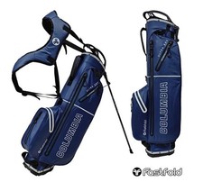 FastFold Columbia Waterproof