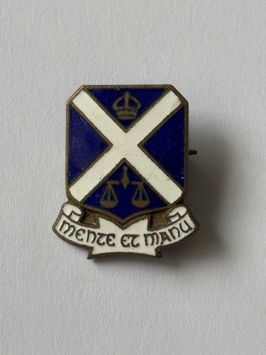 Royal technical college - technical,