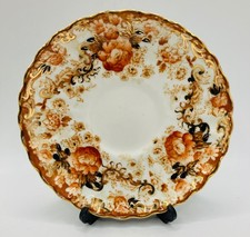 Antique 1894 Samuel Radford