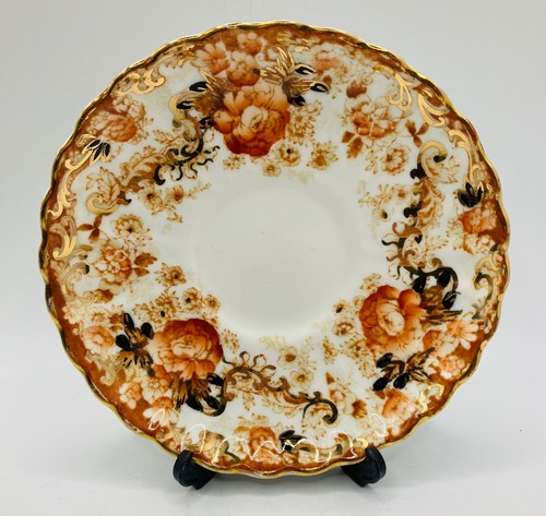 Antique 1894 samuel radford - 1894,
