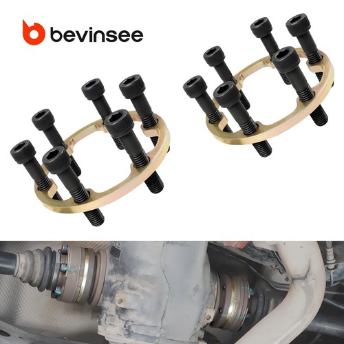 For bmw e46 - for, e36