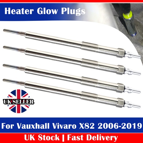 4pcs diesel heater - diesel,