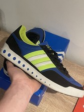 Adidas Training P.T. 70S - UK9