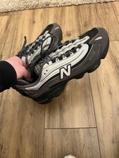 New Balance 1000 Men's Trainer