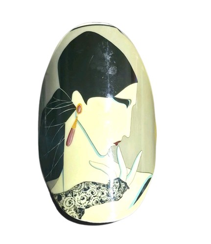 Vintage made france - vintage,