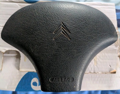 2002 citroen berlingo - citroen, mk1
