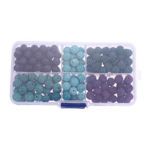 200pcs reusable round - 200pcs,