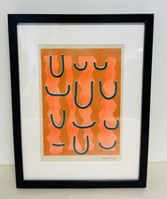 Aliyah Hussain Abstract