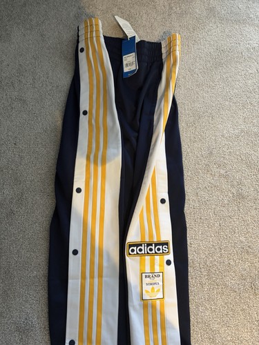 Adidas adibreak originals - adidas,