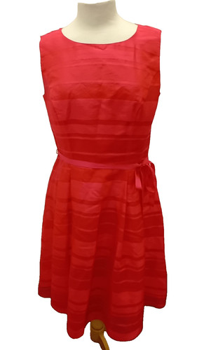 Betty jackson black size - betty,