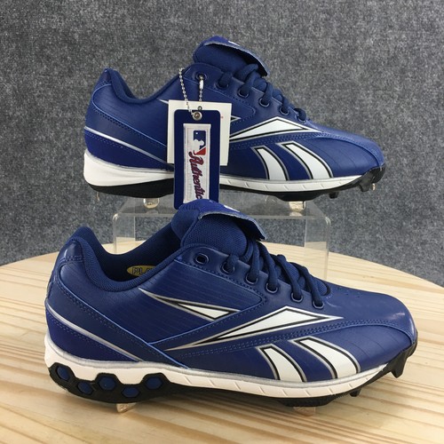 Reebok shoes mens - shoes, pro