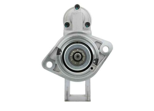 Line original starter fits - original, vw