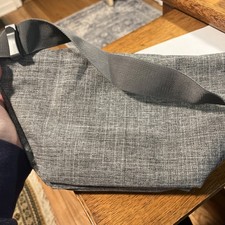 Herschel Supply Co. Pop Quiz